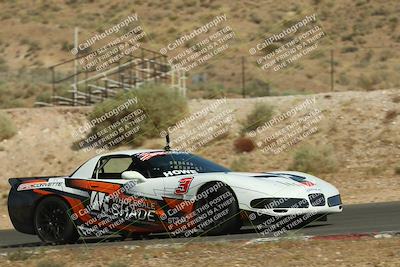 media/Jun-01-2025-CalClub SCCA (Sun) [[eae223c5dd]]/Group 4/Qualifying/